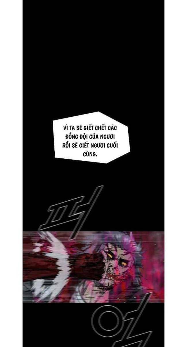 Mật Mã Mê Cung - Page 32