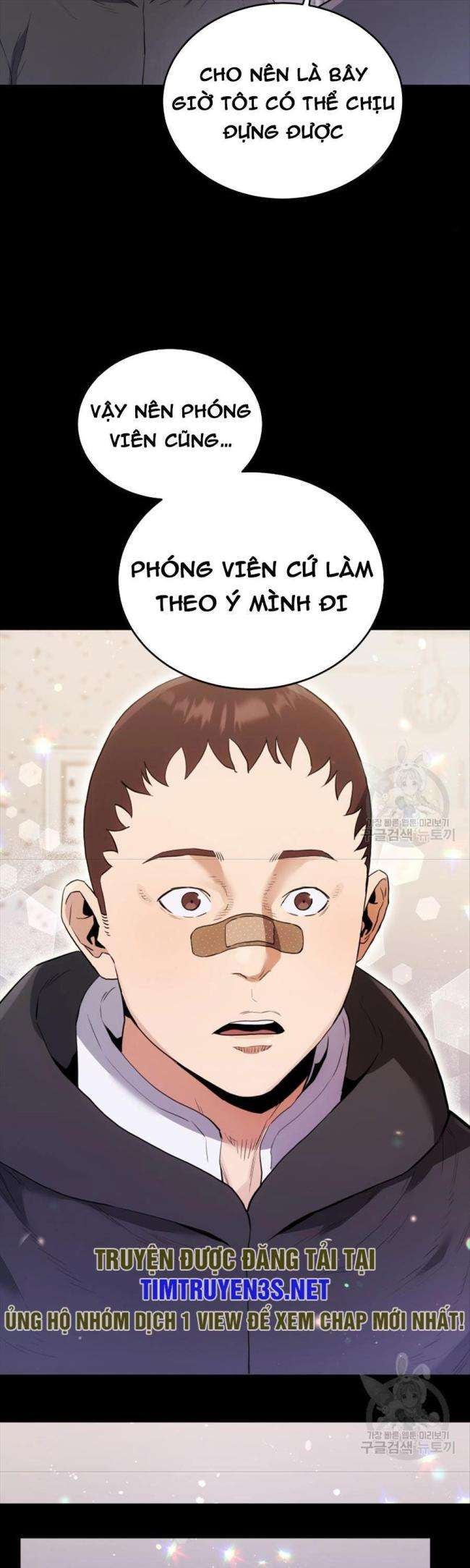 Hệ Thống Cứu Hộ - Page 57