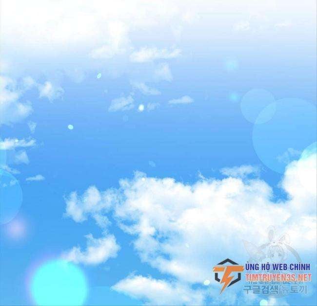 Hệ Thống Cứu Hộ - Page 40