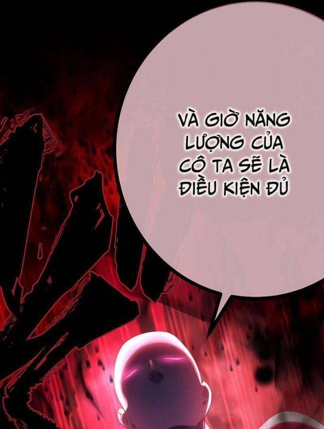 Sự Tái Sinh Của Đại Pháp Sư Bị Phong Ấn - Page 36