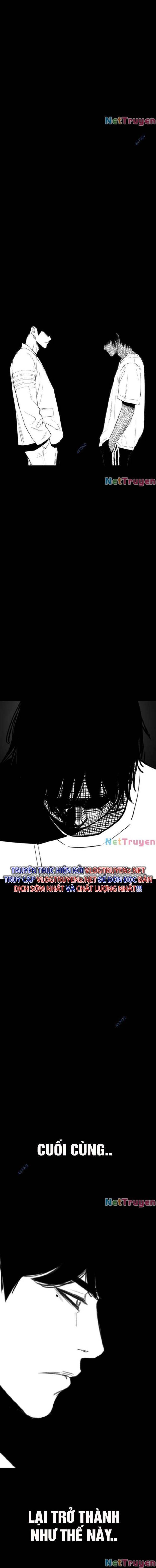 Bạt Tai - Page 33