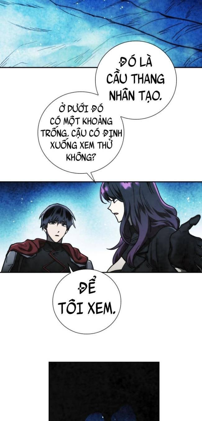 Hồi Ức - Page 26