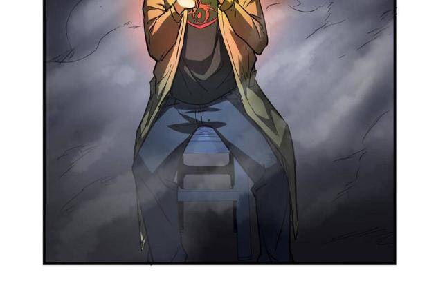 Thế Giới Này Quá Đỗi Nguy Hiểm - Page 7