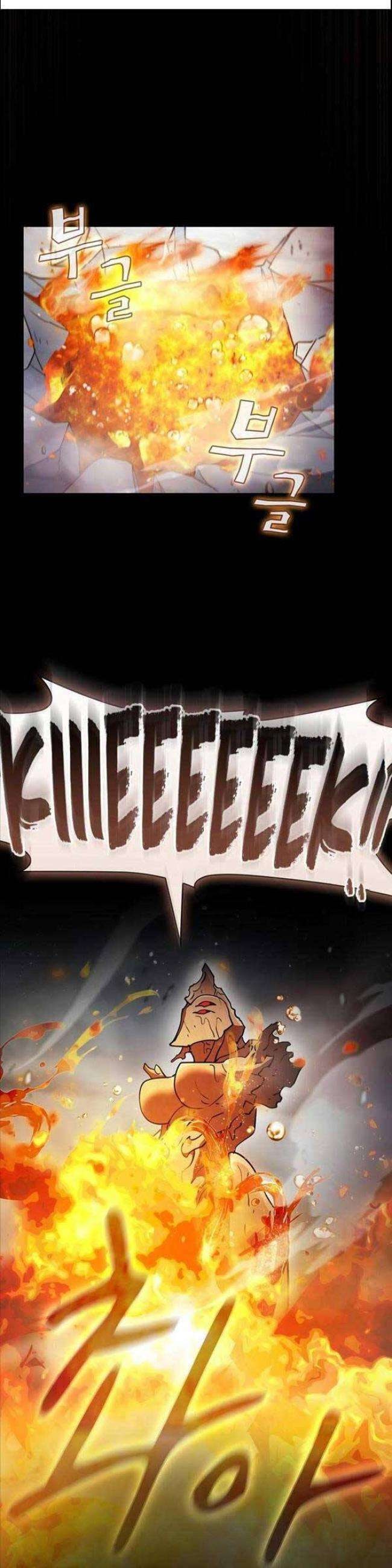 Thợ Săn Kỳ Ảo - Page 15