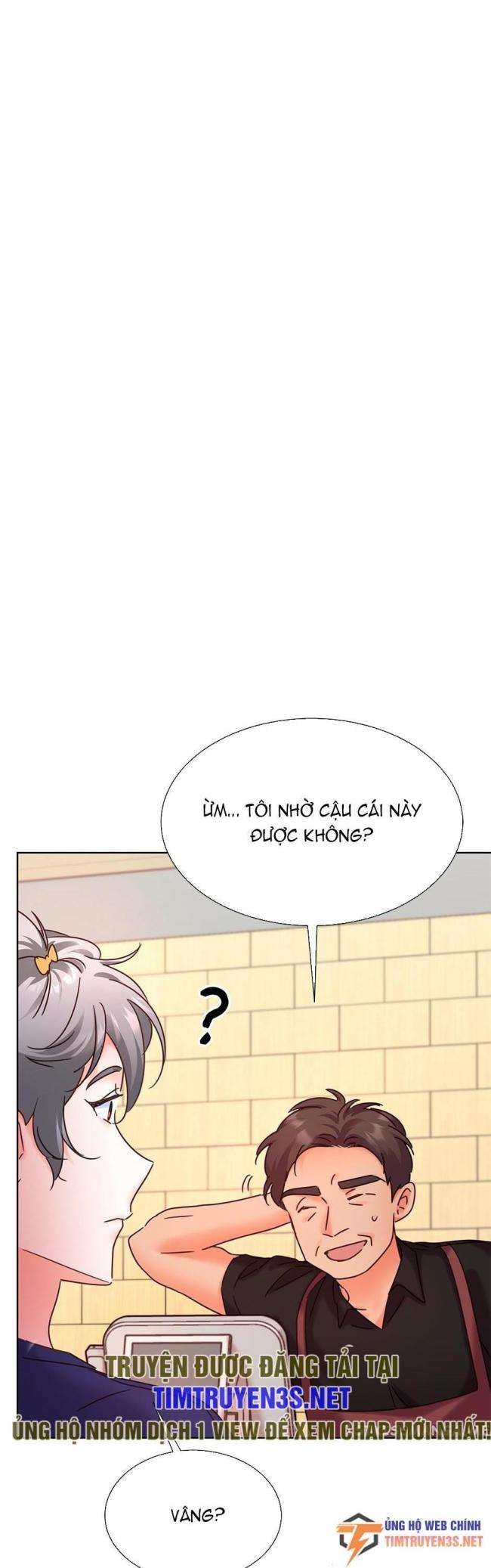 Trở Lại Làm Idol - Page 7