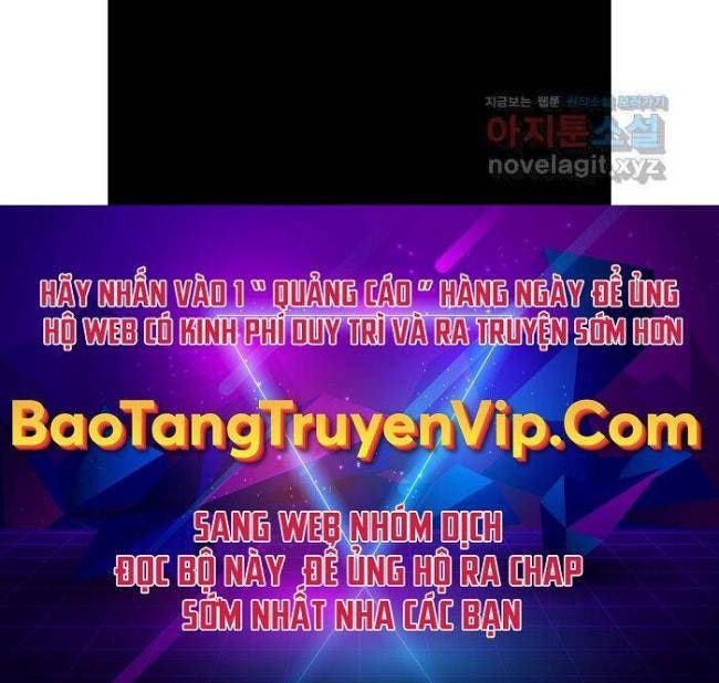 Mật Mã Mê Cung - Page 46