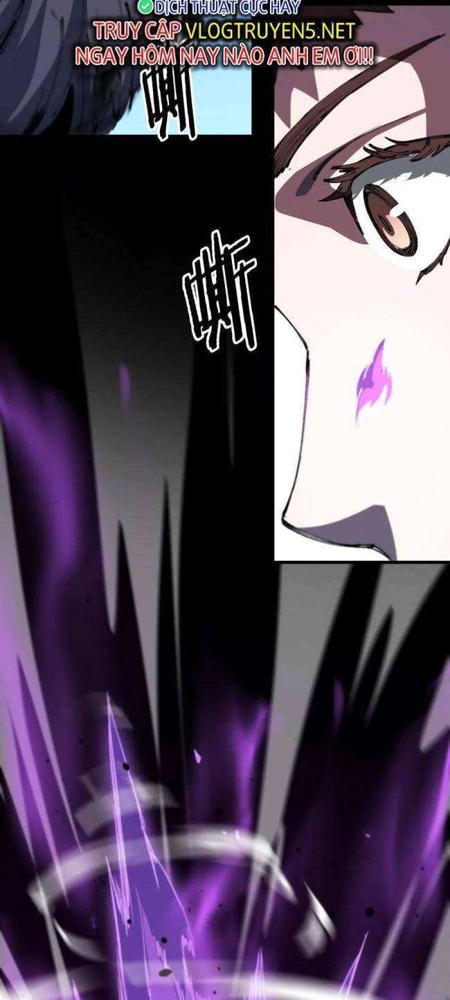 Đại Sư Phụ Hạ Sơn - Page 42