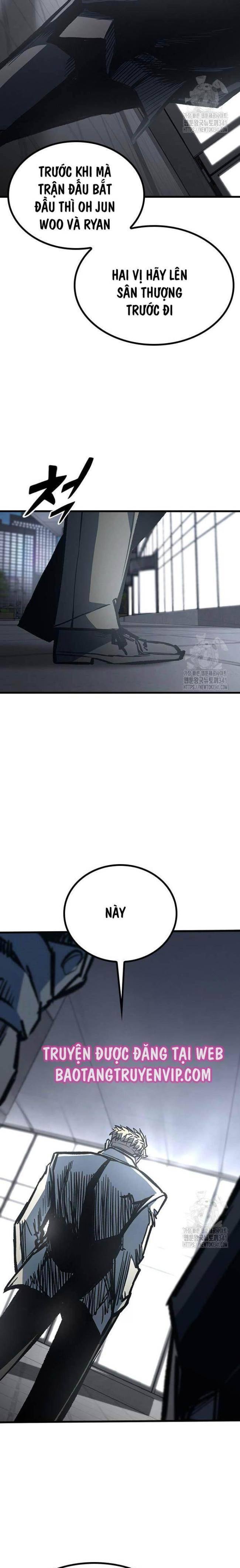 Huyền Thoại Tái Xuất - Page 9