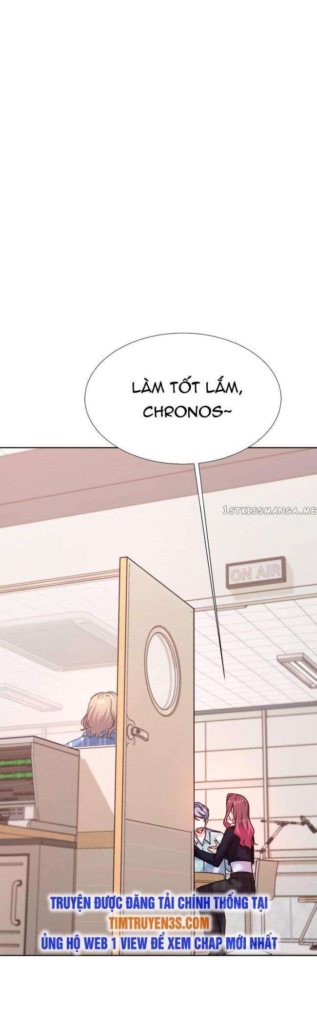 Trở Lại Làm Idol - Page 79