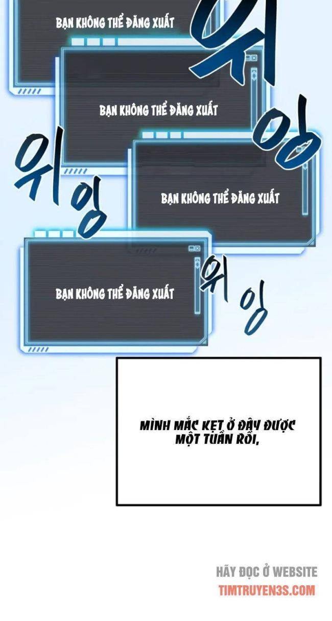 Ta Có Max Thuộc Tính May Mắn - Page 5