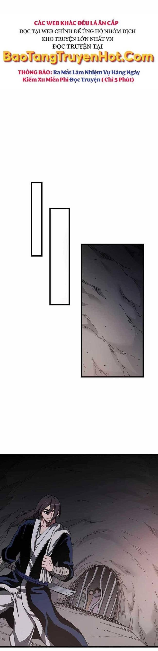 Băng Y Kiếm Thần - Page 32