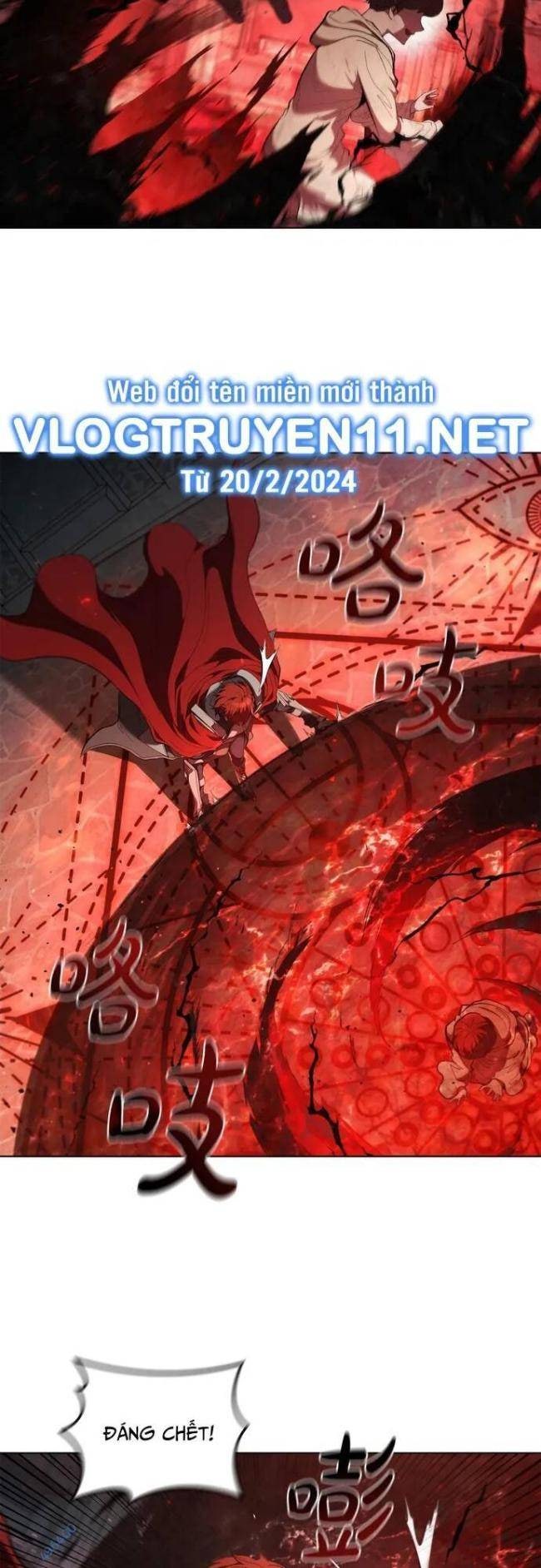 Hồi Quy Thành Công Tước - Page 13