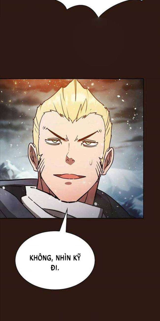 Thợ Săn Kỳ Ảo - Page 29