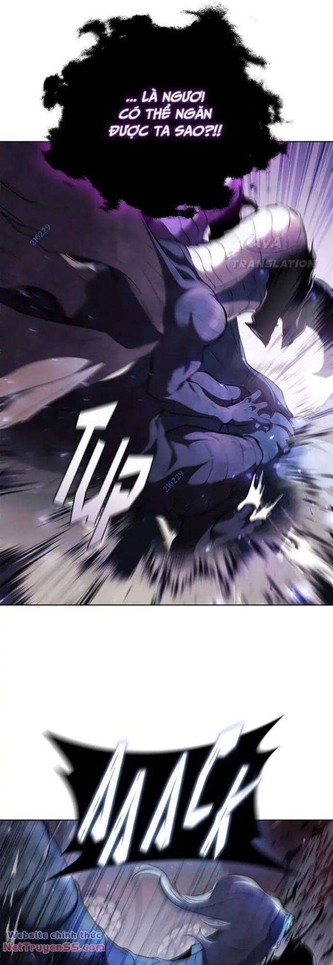 Hồi Quy Thành Công Tước - Page 24