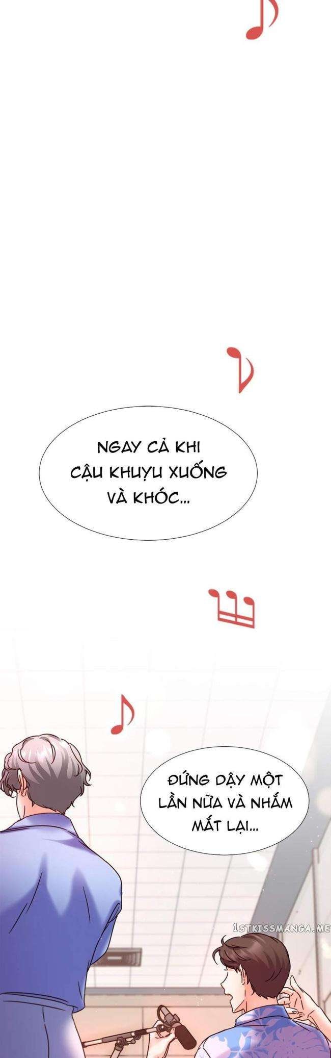 Trở Lại Làm Idol - Page 41