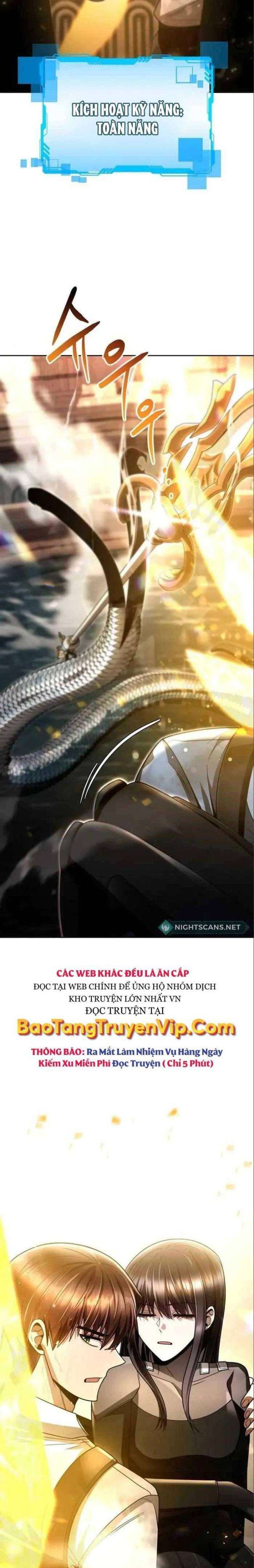 Thợ Săn Thiên Tài Hồi Quy Thành Lao Công - Page 16