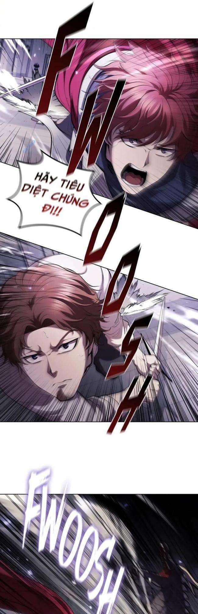 Hồi Quy Thành Công Tước - Page 29