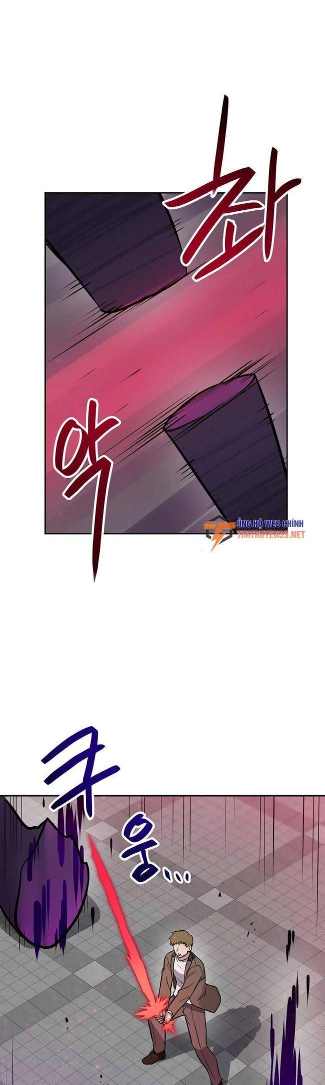 Ta Có Max Thuộc Tính May Mắn - Page 10