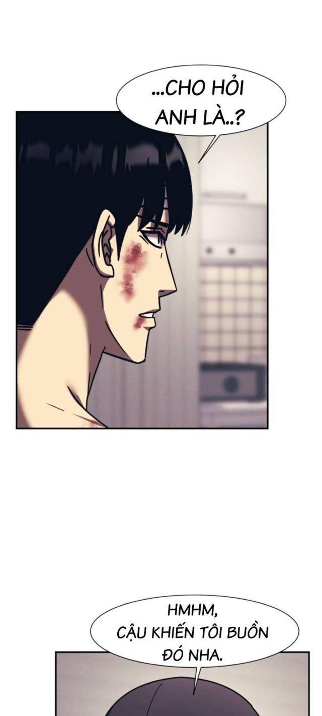 Sóng Ngầm - Page 36