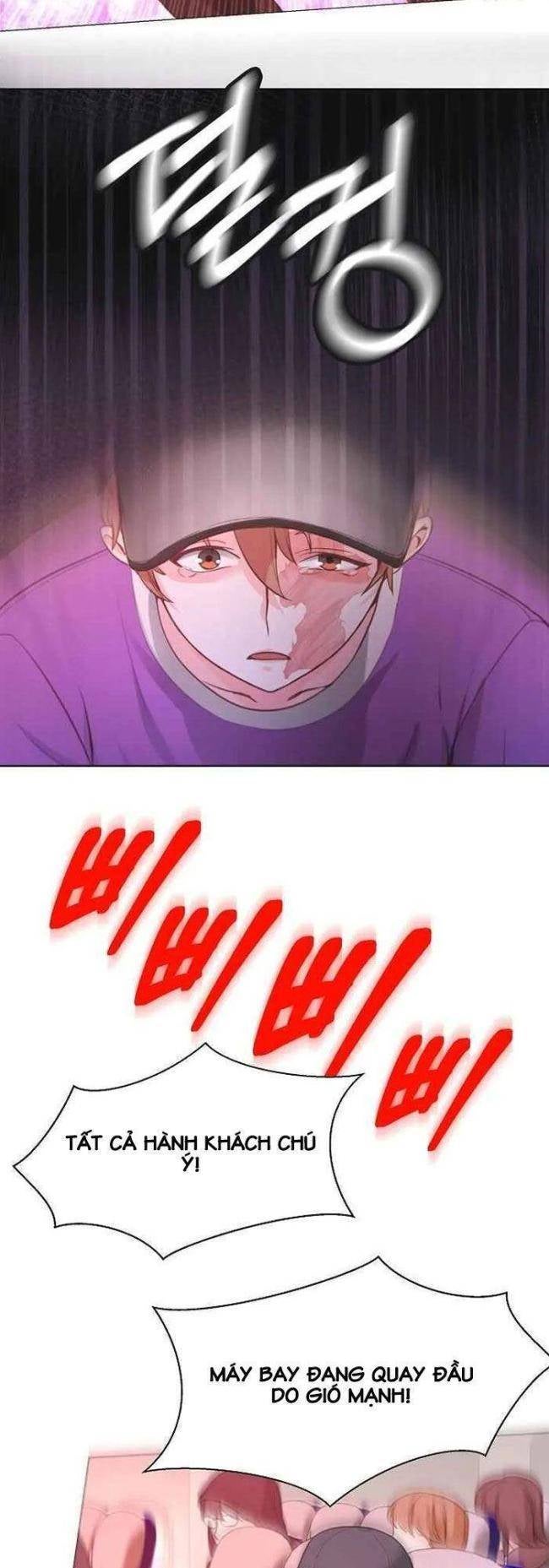 Trở Lại Làm Idol - Page 45