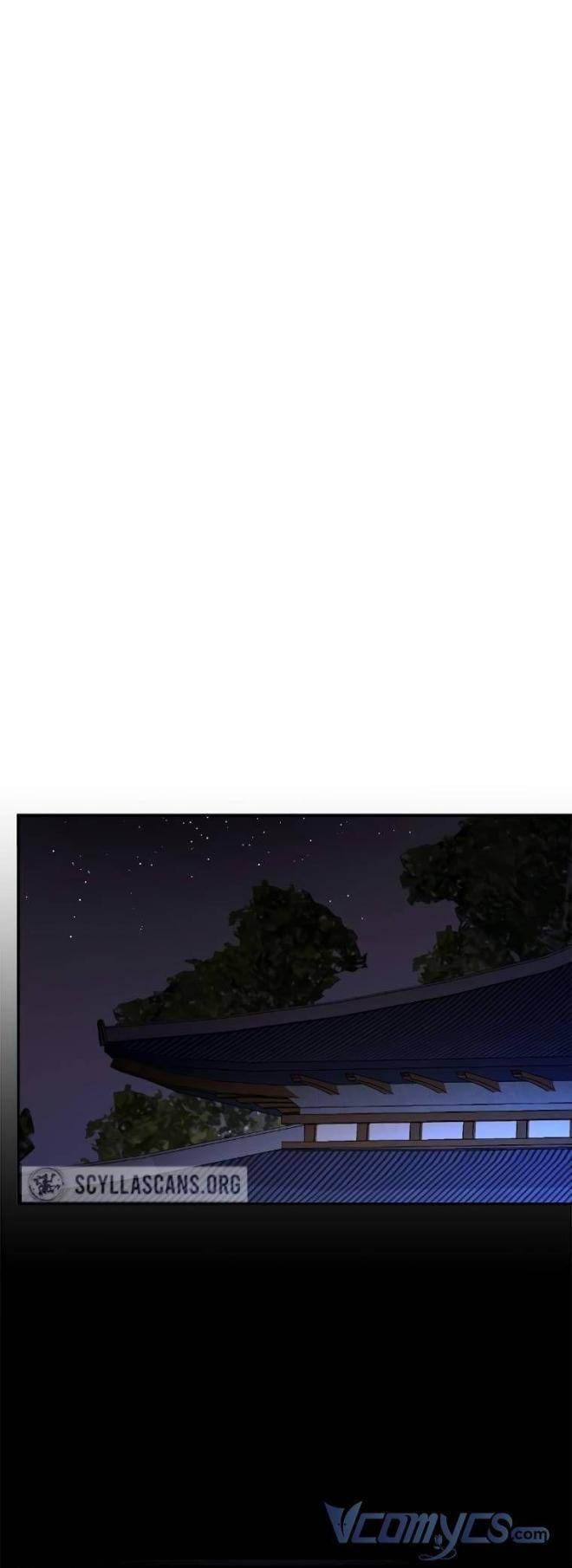 Hoa Nở Trong Cung Diên Hy Công Lược - Page 9