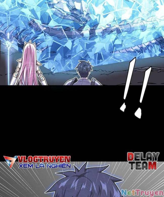 Sinh Tồn Trong Thế Giới Truyện Tranh - Page 5