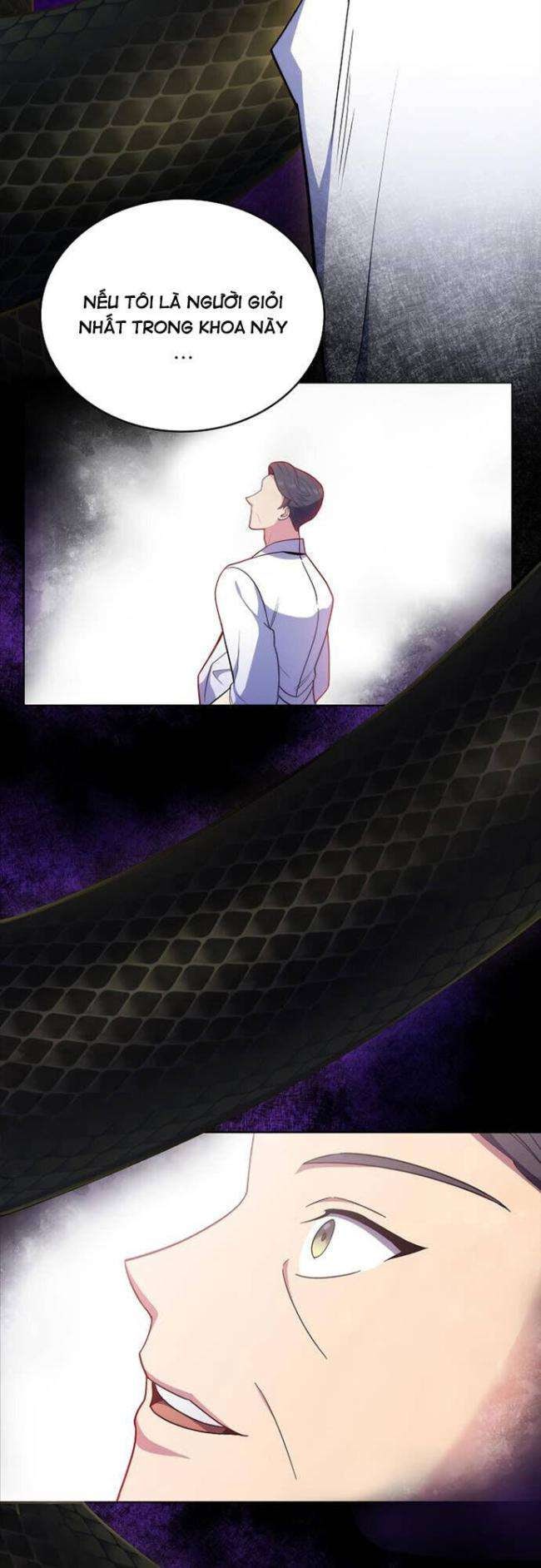 Bác Sĩ Thăng Cấp - Page 44