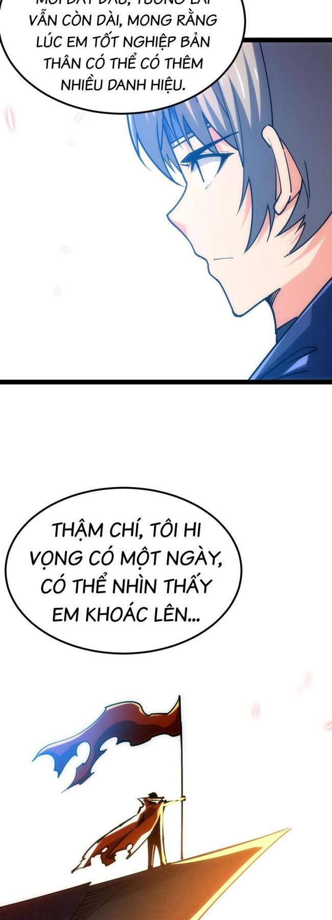 Toàn Thuộc Tính Võ Đạo - Page 4