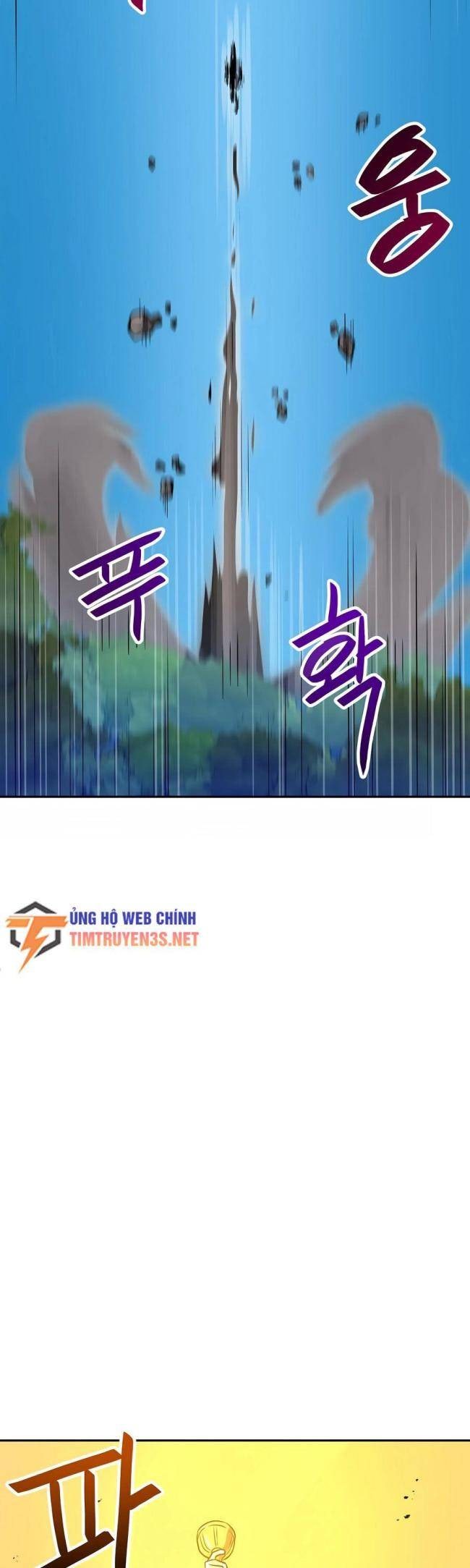 Ta Có Max Thuộc Tính May Mắn - Page 9