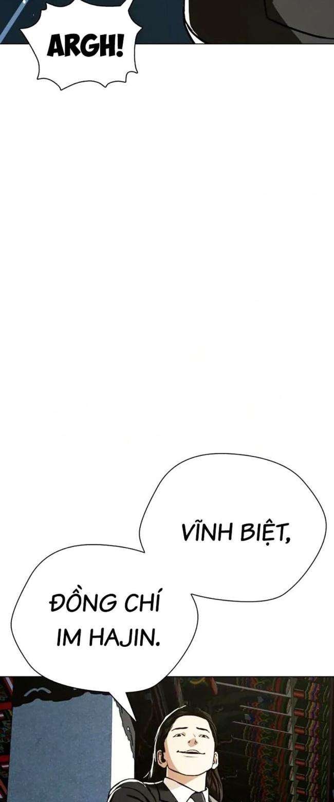 Điệp Viên 18 Tuổi - Page 45