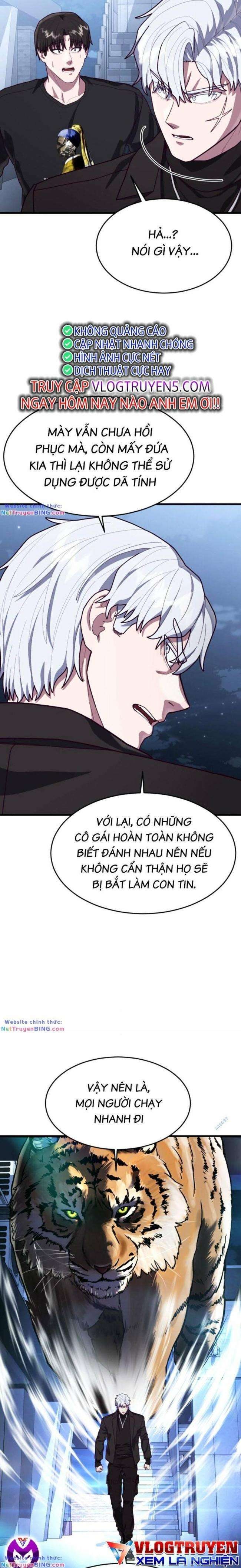 Tên Vâng Lời Tuyệt Đối - Page 27