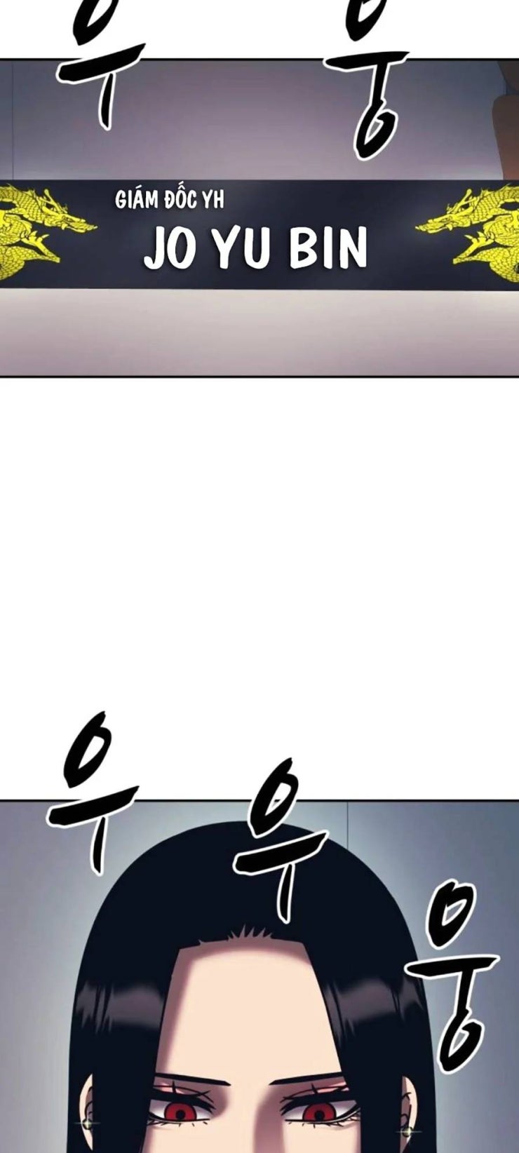 Sóng Ngầm - Page 47