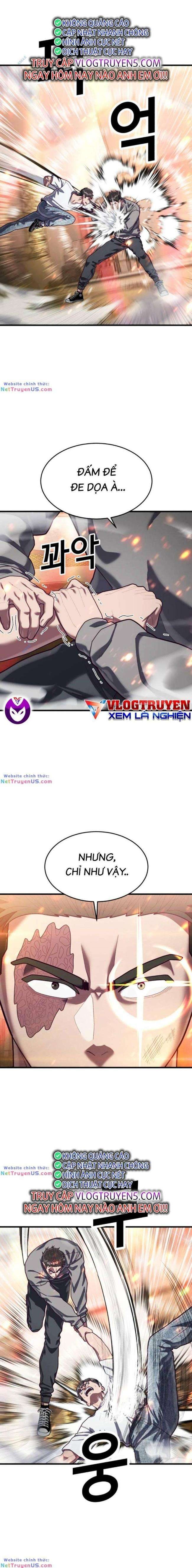 Tên Vâng Lời Tuyệt Đối - Page 5