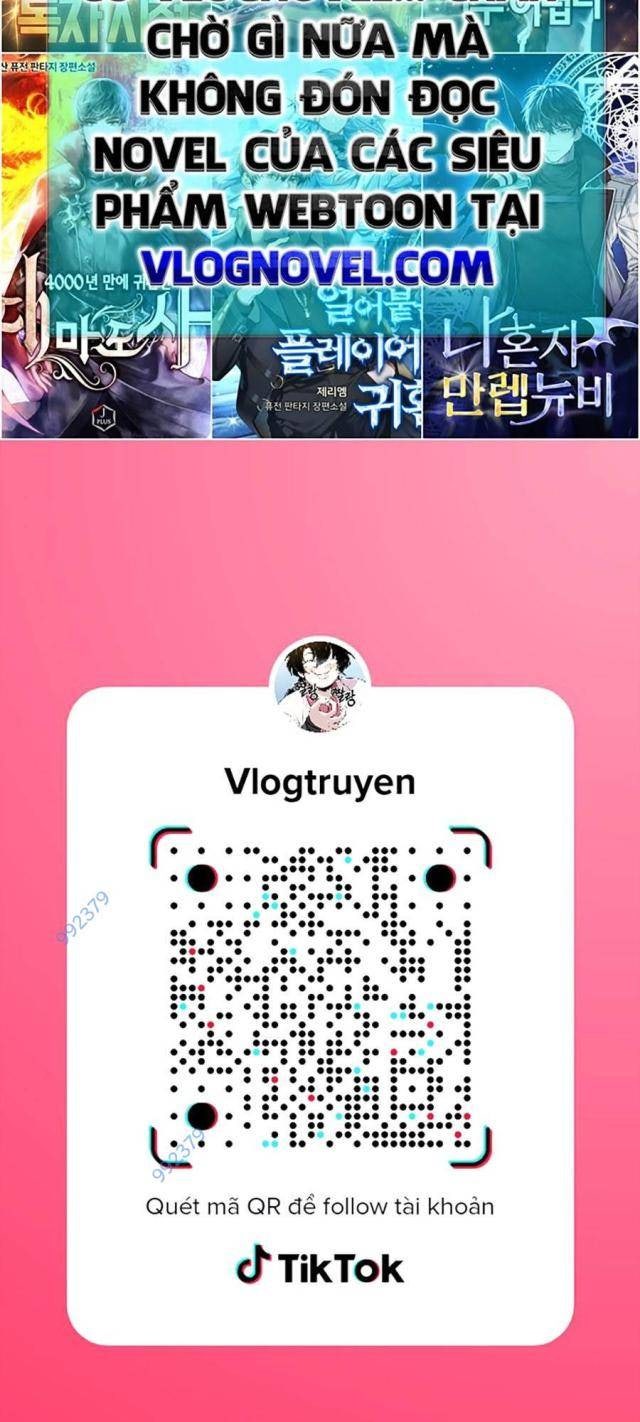 Sóng Ngầm - Page 64