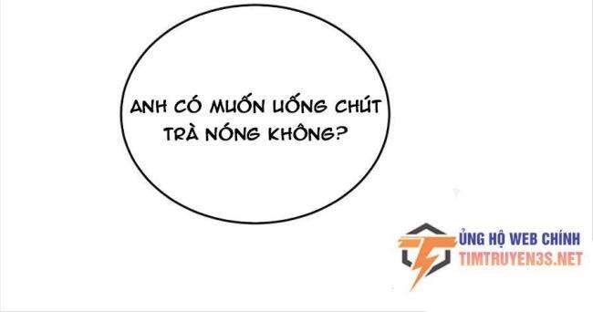 Hệ Thống Cứu Hộ - Page 57