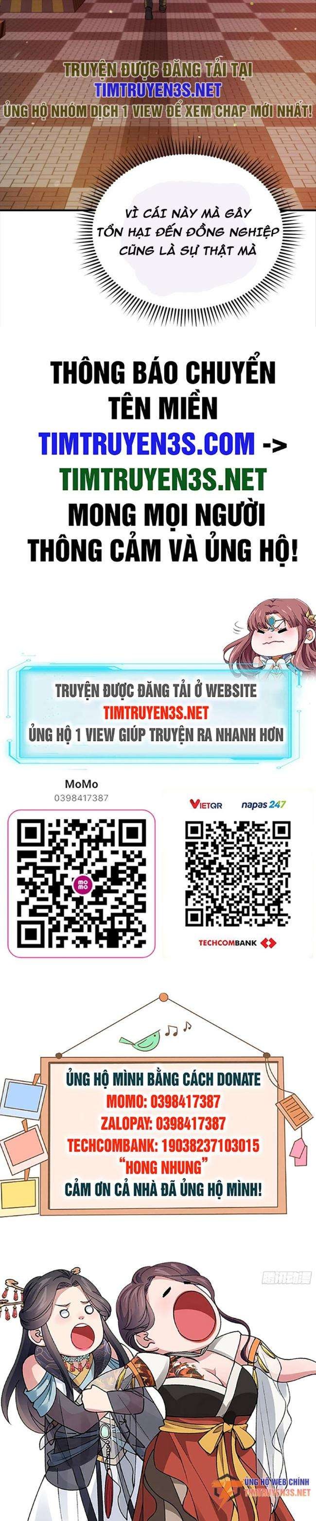 Hệ Thống Cứu Hộ - Page 66