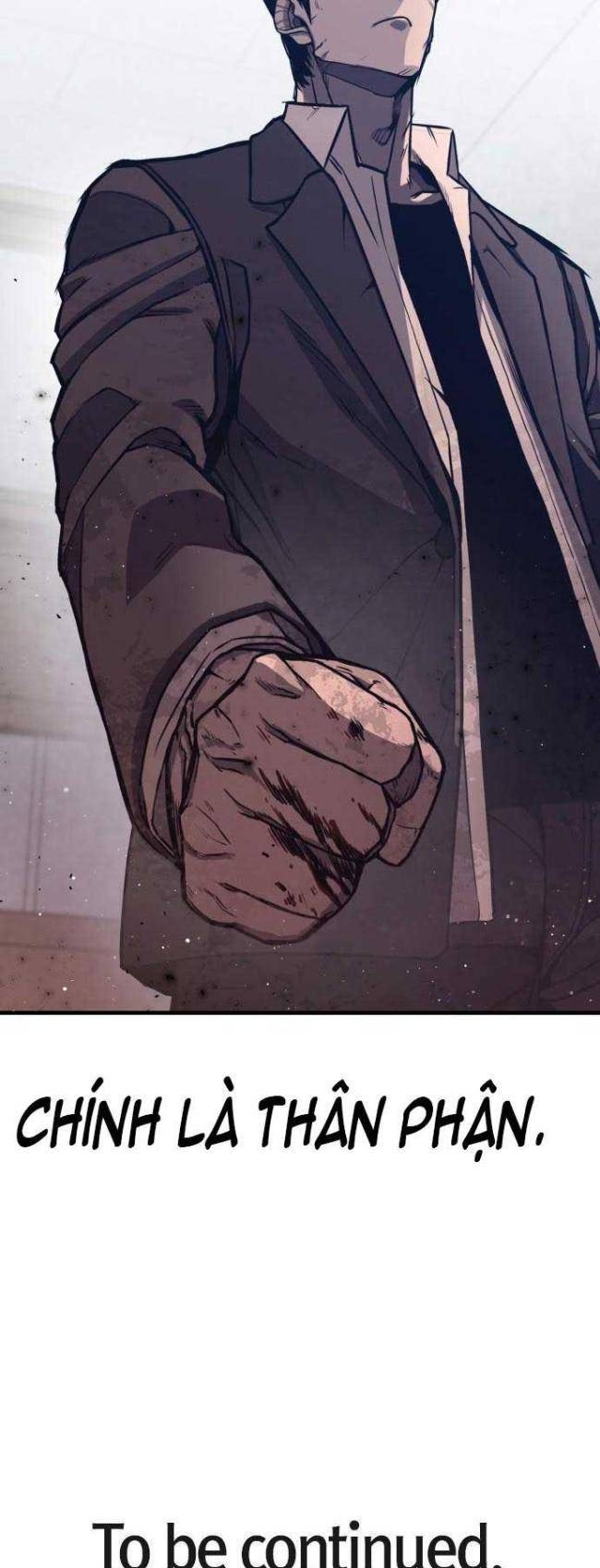 Huyền Thoại Tái Xuất - Page 35