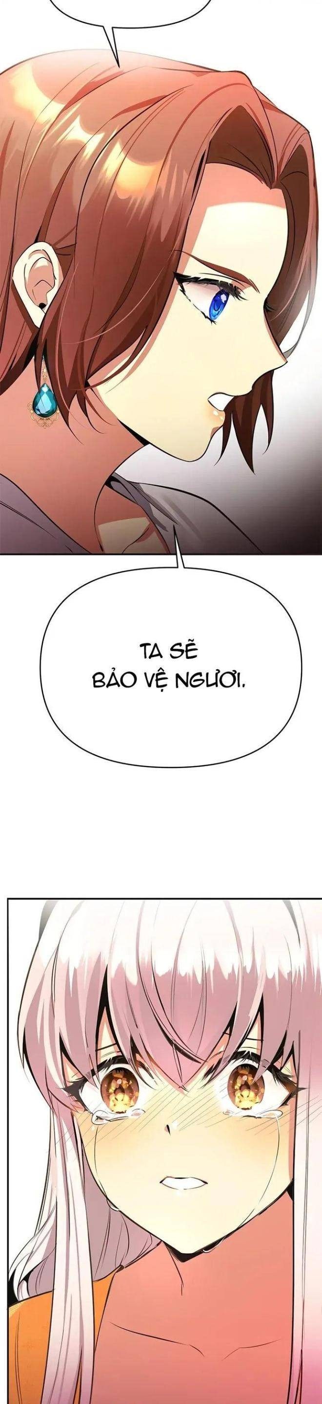 Hoa Nở Trong Cung Diên Hy Công Lược - Page 14