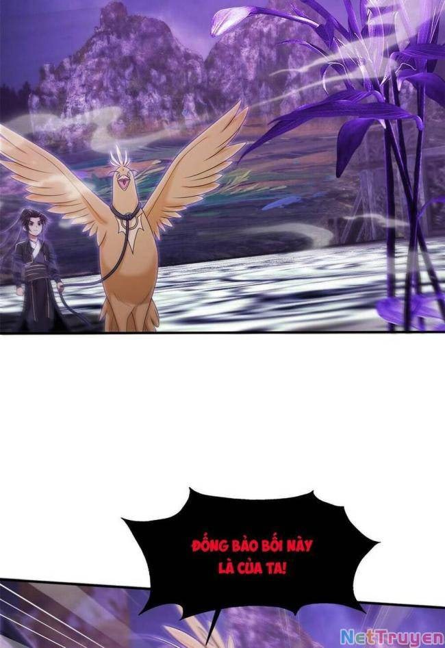 Lược Thiên Ký - Page 4