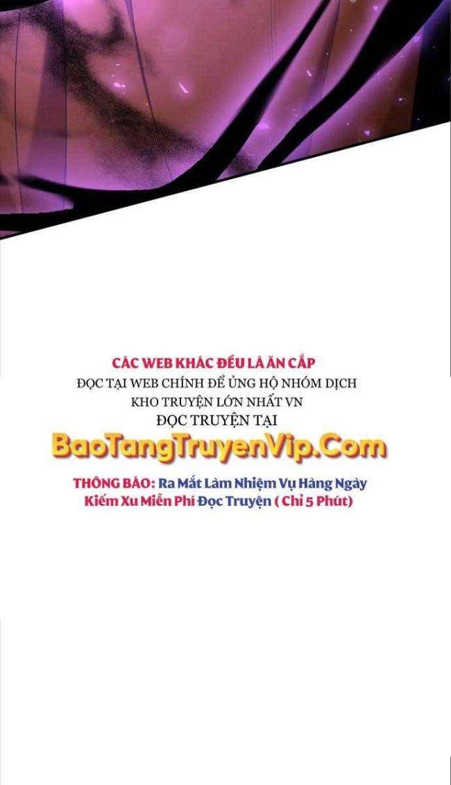 Thiên Tài Kiếm Thuật Của Gia Tộc Danh Giá - Page 36