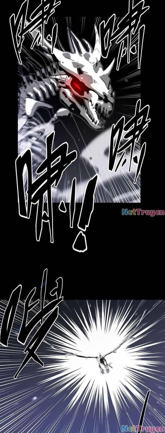 Sinh Tồn Trong Thế Giới Truyện Tranh - Page 29