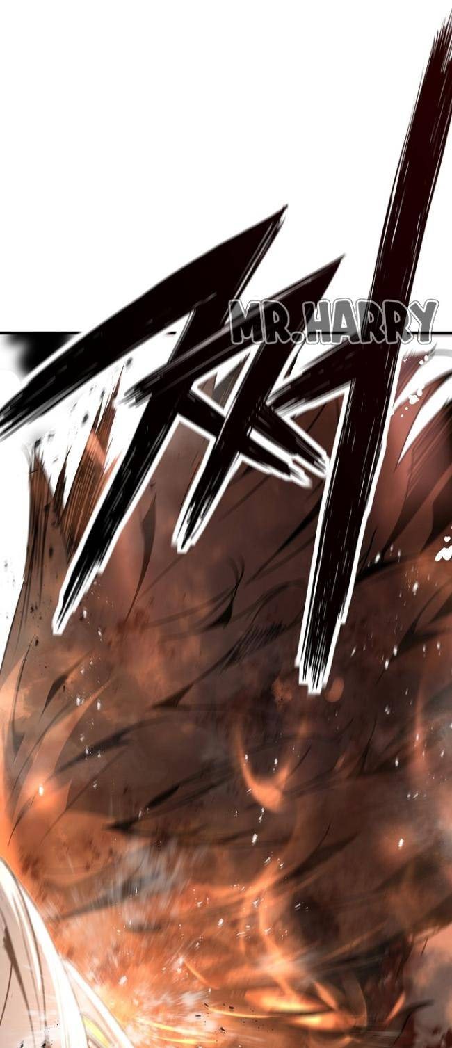 Kẻ Phá Hoại 3 - Quyền Năng Vô Hạn - Page 65