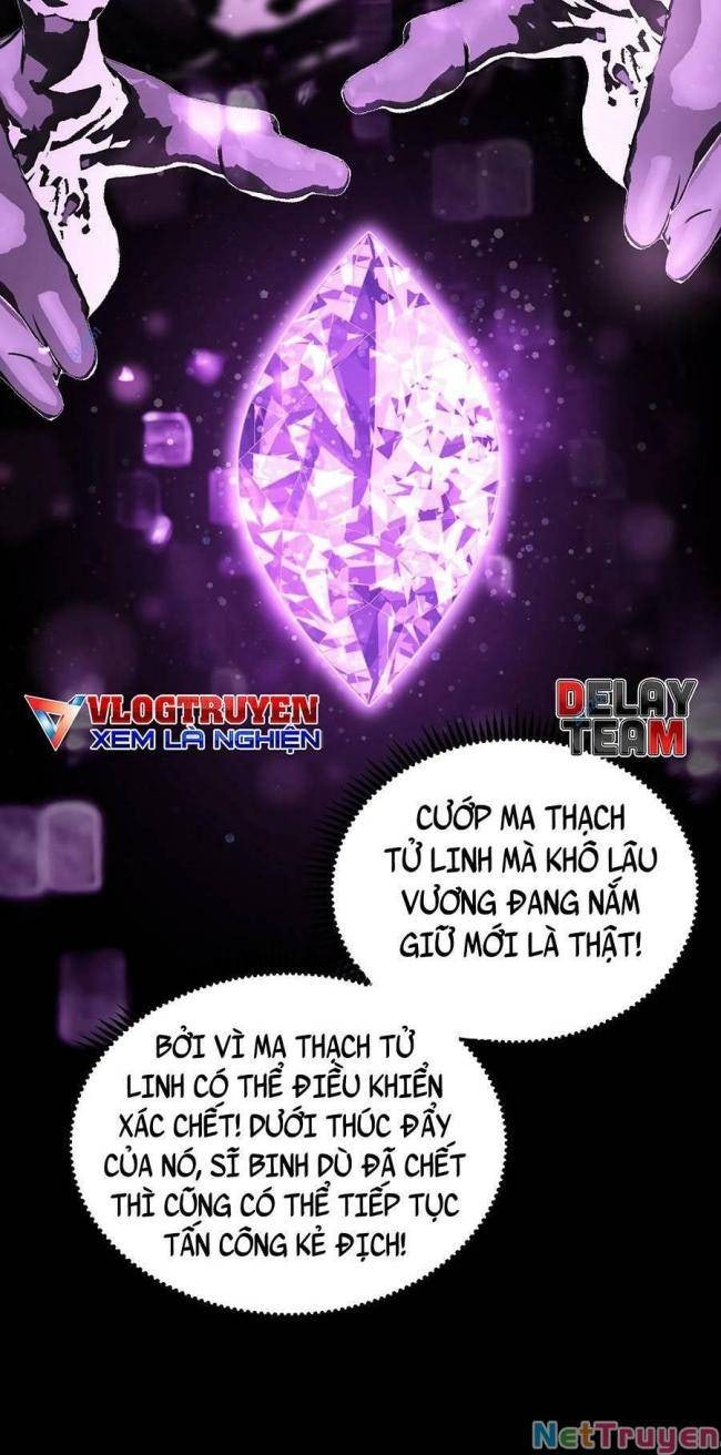 Sinh Tồn Trong Thế Giới Truyện Tranh - Page 46