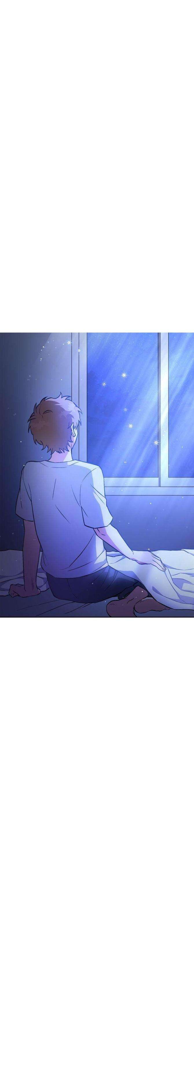 Sự Sống Sót Của Kẻ Chiêu Hồn - Page 24