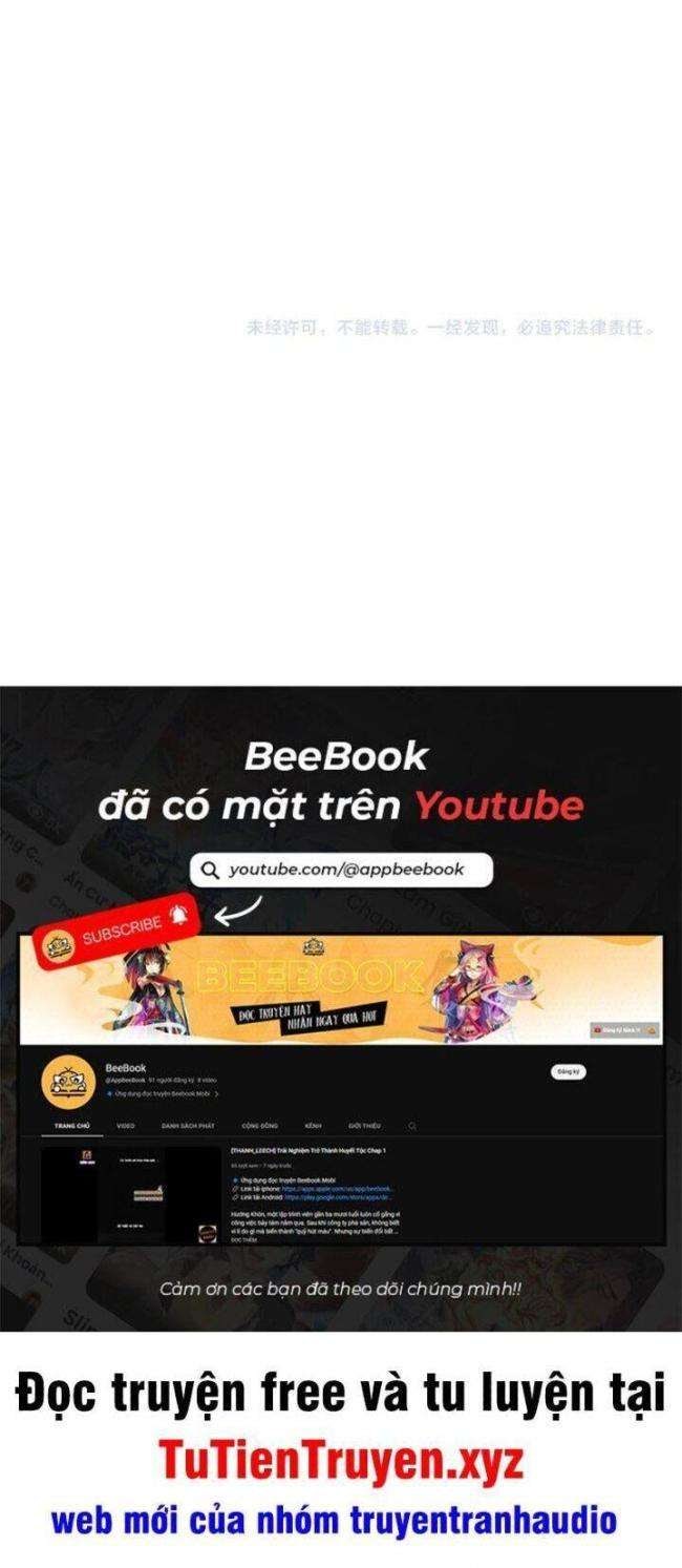 Sự Trở Lại Của Đệ Nhất Tông Sư - Page 60