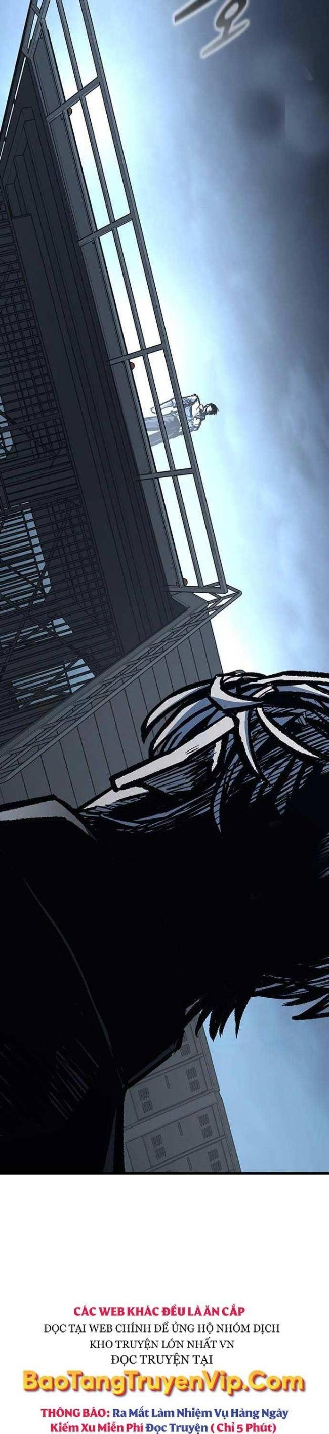 Huyền Thoại Tái Xuất - Page 29