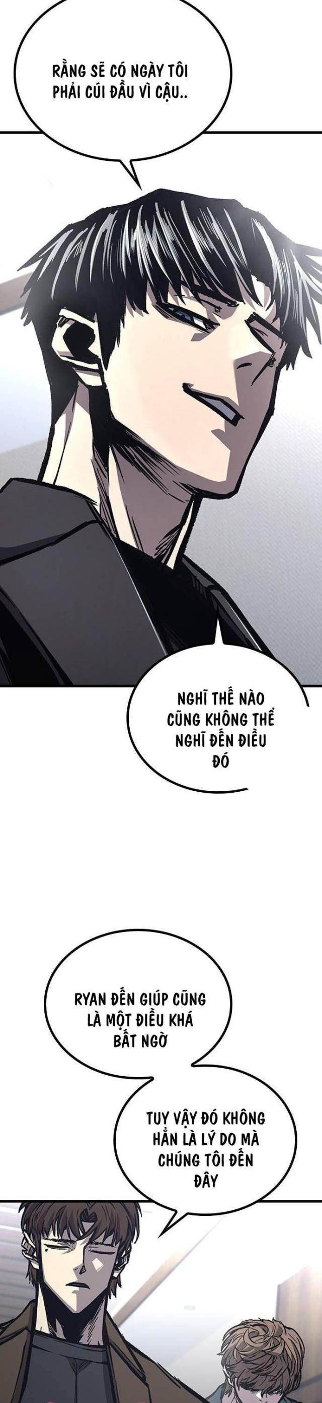 Huyền Thoại Tái Xuất - Page 4