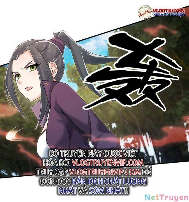 Lược Thiên Ký - Page 28