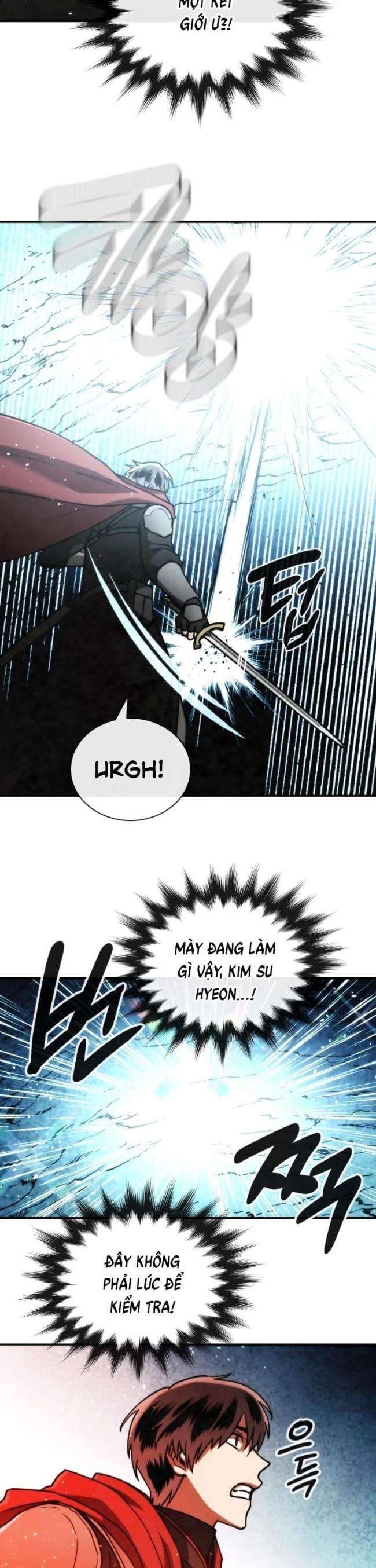 Hồi Ức - Page 14