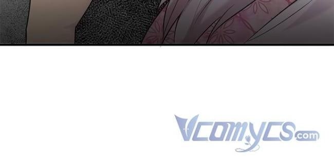 Hoa Nở Trong Cung Diên Hy Công Lược - Page 30